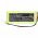 Helyettes�t� elektromos szersz�mg�p akku Craftsman 240.74801 / 700113 3500mAh 21Wh