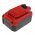 Helyettes�t� elektromos szersz�mg�p akku Craftsman V20 CMCB204 6000mAh 120Wh