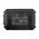 Helyettes�t� elektromos szersz�mg�p akku Craftsman V20 CMCB202 2000mAh 40Wh