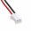 Helyettes�t� vezet�k n�lk�li headset akku Coinsound E7 PCT903450 1800mAh 6.66Wh