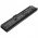 Helyettes�t� laptop akku Cjscope QX-350 RX 4200mAh 45.36Wh