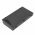 Helyettes�t� laptop akku Hasee G10-CU7PK 5400mAh 59.94Wh