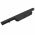 Helyettes�t� laptop akku Clevo C4500 C4500BAT-6 4400mAh 48.84Wh Li-Ion