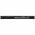 Helyettes�t� laptop akku Clevo M815P 6-87-M810S-4ZC 3400mAh 25.16Wh Li-Ion