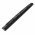 Helyettes�t� laptop akku Schenker S406 2600mAh/38.48Wh Clevo Li-Ion 14.8V