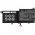 Helyettes�t� laptop akku Clevo N131BU N130BAT-3 2600mAh 29,64Wh