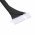 Helyettes�t� laptop akku Clevo NL40MU NL40BAT-3 3150mAh/35.91Wh