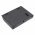 Helyettes�t� laptop akku Machenike M710C-i7 76.96Wh 5200mAh