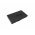 Helyettes�t� laptop akku Terrans Force X599 980M 47K 4400mAh/65.12Wh Li-ion