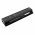 Helyettes�t� laptop akku Cjscope SX-750 GX 5050mAh 56.06Wh