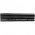 Helyettes�t� laptop akku Clevo W217CU W217BAT-3 4400mAh 48.84Wh
