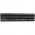 Helyettes�t� laptop akku Clevo W217CU W217BAT-3 11.1V 2200mAh 24.42Wh Li-ion