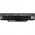 Helyettes�t� laptop akku Schenker XMG-A305-4UQ 5200mAh 57.72Wh