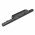 Helyettes�t� laptop akku Clevo W251EL 6-87-W15ES-4V4 4400mAh 48.84Wh