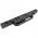 Helyettes�t� laptop akku Gigabyte Clevo W655SF 6-87-W650S-4D4A1 4400mAh 48.84Wh Li-Ion 11.1V