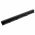Helyettes�t� laptop akku Clevo W840SN W840BAT-4 2700mAh 40.82Wh