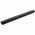 Helyettes�t� laptop akku Clevo W970KLQ W950BAT-4 2200mAh 32.56Wh