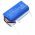 Helyettes�t� porsz�v� akku Infinuvo Cleanmate LDS700 2600mAh 37.44Wh