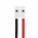 Helyettes�t� porsz�v� akku Cecotec 05100 INR18650 2600mAh 9.62Wh Li-Ion