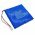 Helyettes�t� v�zellen�rz� rendszer akku Climet CI-150 31065135 7600mAh 72.96Wh