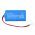 Helyettes�t� porsz�v� akku Ikohs Create Netbot S23 ICR18650-4S 2600mAh 37.44Wh