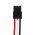 Helyettes�t� porsz�v� akku Ikohs Create Netbot LS23+ 88303 5200mAh 74.88Wh