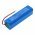 Helyettes�t� porsz�v� akku Ikohs Create Netbot LS23+ / 88303 5200mAh/74.88Wh