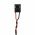 Helyettes�t� plc vez�rl� elem Alexor WT4911B 14500mAh 52.2Wh