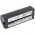 Helyettes�t� nyomtat� akku Canon Selphy CP-100 NB-CP1L 2000mAh 44.4Wh