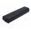 Helyettes�t� nyomtat� akku Canon LK-62 LB-60 2200mAh 24.42Wh
