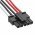 Helyettes�t� porsz�v� akku Cecotec Conga 11090 91046 3350mAh 48.24Wh