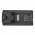 Helyettes�t� porsz�v� akku Cecotec Rockstar 300/60076 2500mAh 64.75Wh