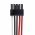 Helyettes�t� porsz�v� akku Cecotec Conga 8090 Ultra 84815 5200mAh 74.88Wh