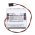 Helyettes�t� plc vez�rl� elem Nuflo Scanner 2000 9A-30099004 7,2V 14500mAh 104,4Wh