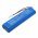 Helyettes�t� porsz�v� akku Cecotec Conga Pro 201410-02XY 14,4V 2600mAh 37,44Wh
