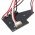 Helyettes�t� porsz�v� akku Cecotec 05439 CMICR18650-4S1P 2600mAh 38,48Wh Li-Ion