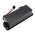 Helyettes�t� porsz�v� akku Cecotec Conga 4090 05424 5200mAh 76.96Wh