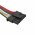 Helyettes�t� porsz�v� akku Sencor SRV 9550BK SRX 0507 6700mAh 99.16Wh