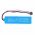 Helyettes�t� porsz�v� akku Cecotec 9990 Spin Revolution Ultra Power 5200mAh 74.88Wh