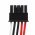 Helyettes�t� porsz�v� akku Cecotec Conga 8090 U099-4S1P 6800mAh 97.92Wh