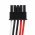 Helyettes�t� porsz�v� akku Cecotec Conga 8090 U099-4S1P 5200mAh 74.88Wh