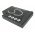 Helyettes�t� laptop akku LITTLEBIT Luzon 636 4400mAh 65.12Wh