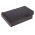 Helyettes�t� laptop akku Compaq Pavilion ZE5512AP-DR222A 319411-001 4400mAh 65.12Wh