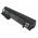 Helyettes�t� laptop akku Compaq Business nc2400 EH768UT 6600mAh 71.28Wh Li-Ion