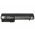 Helyettes�t� laptop akku Compaq Business nc2400 EH768UT 10.8V 4400mAh 47.52Wh