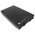Helyettes�t� laptop akku HP Compaq Business Notebook TC4400 381373-001 4400mAh 10.8V 47.52Wh