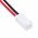 Helyettes�t� sz�ps�g�pol�s akku Capillus 272 INR18650-3S1P 2600mAh 28.86Wh Li-ion