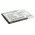 Helyettes�t� telefon akku Coolpad 8900 CPLD-39 1200mAh 4.44Wh 3.7V