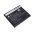 Helyettes�t� telefon akku Coolpad 9100 CPLD-60H 1100mAh 4.07Wh Li-ion