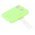 Helyettes�t� ad�vev� akku Switel WTF8000 BT-0947 700mAh 2.52Wh